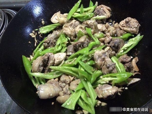  鸡肉焯水一煮就老？大厨：少加了这一样，难怪鸡肉又老又柴不入味