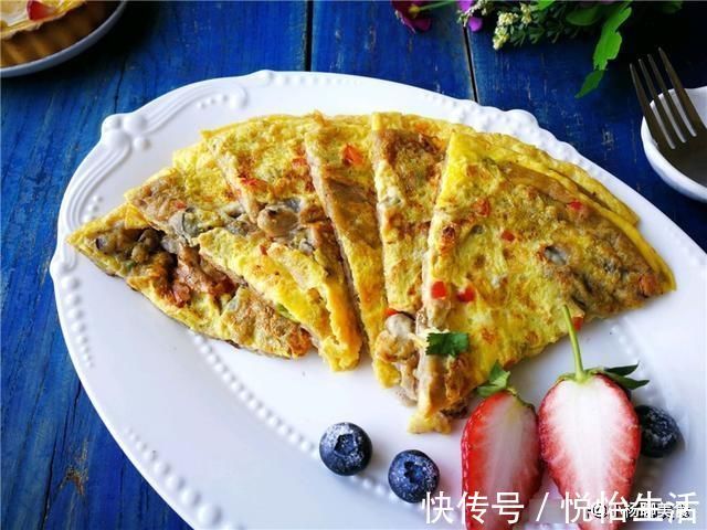 猪肝|补锌是猪肝的12倍,是牛肉的15倍,一周吃1次,补锌效果顶呱呱