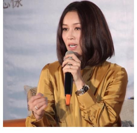 旺罗布|廖昌永接棒那英“好声音”导师，才旺罗布捍卫战队再上pk台