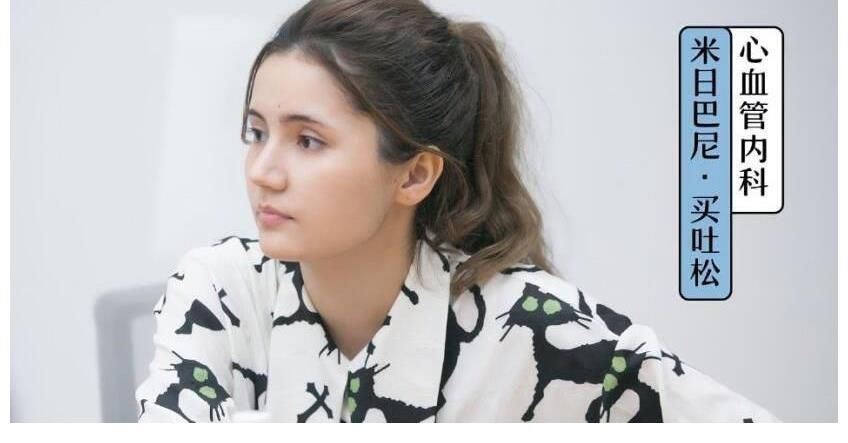 《offer》播出過半，1人圓滿逆襲，2人勝利鍍金，3人不如不來