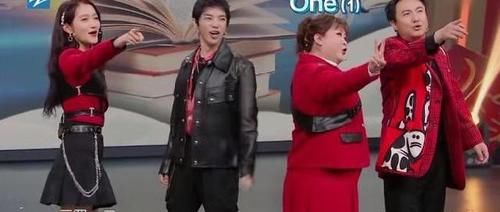 王牌对王牌口碑滑落，宋亚轩成背锅侠？还是资本惹的祸