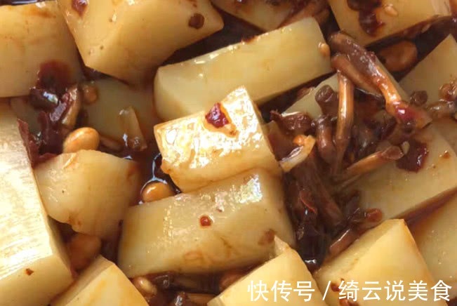 减肥瘦身|微胖的人吃点,保你隔天准时上厕所,口臭便秘俱无踪