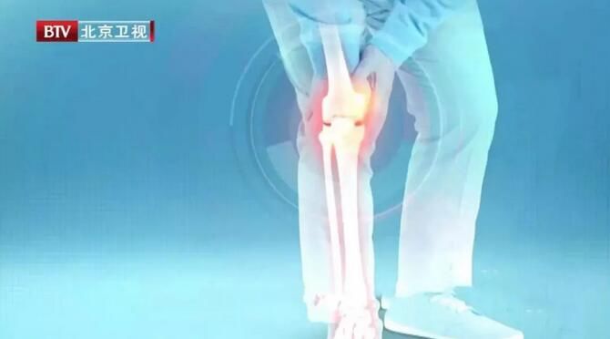 喝水|身体缺水会带来5大伤害 口渴时这样喝水很危险