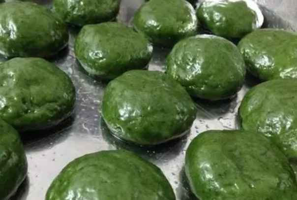 阳气|艾草加一物让疾病断根,扫除体内陈年恶寒,可惜知道的人不多!