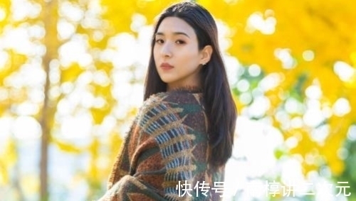 秋词!望穿秋水待人归,无奈凄凉红尘路;婉约秋词七首,素笺瘦笔相思诉