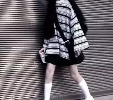 发育|中学生这“3地方”越长,身高或能“二次发育”,轻松逆袭“大长腿”