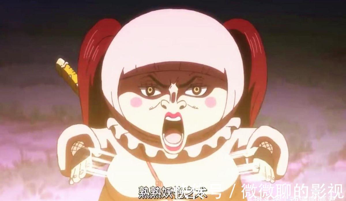 果实|海贼王:时空系恶魔果实拥有者,个个身怀绝技,能力神秘莫测