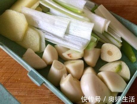 好吃|这鱼无法养殖纯野生,肉多刺少营养高,这做法简单好吃,人人爱