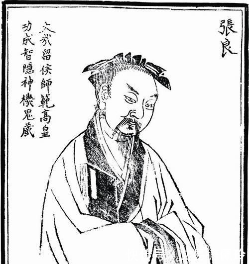 郗愔|洞察世事说前程，功成名就善取舍，处世机敏免祸殃，舍生取义为家