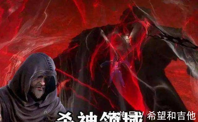 杀戮|斗罗大陆史上最幸运的家族，五种稀有领域，他家占三个！