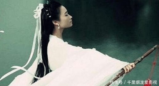 金庸笔下此神功是天下武学的起始,现实中也存在,却只是健身体操