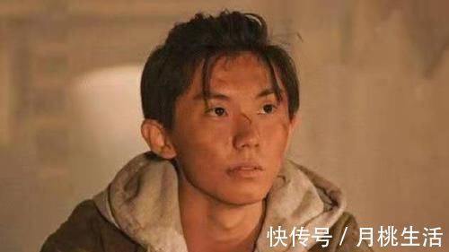 蹭热度?马嘉祺先后演易烊千玺王源经典角色,网友称下个是王俊凯