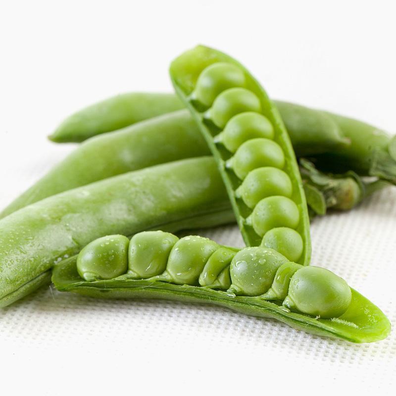 膳食纤维|女性担心老太快,不妨多吃几种食物,美容养生、延缓衰老