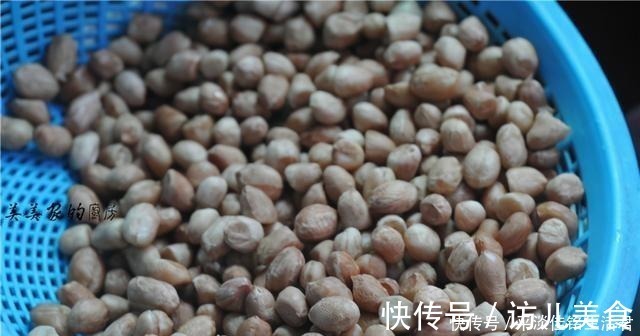 碱性食物|天寒地冻,吃核桃栗子不如吃它,多买点囤起来,每天都要吃一点!