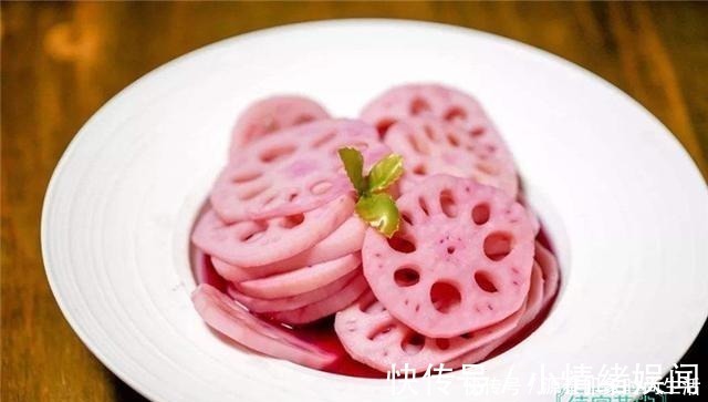 猪肝|孕妇的养颜食谱,孕期不仅吃得好还要吃得漂亮!