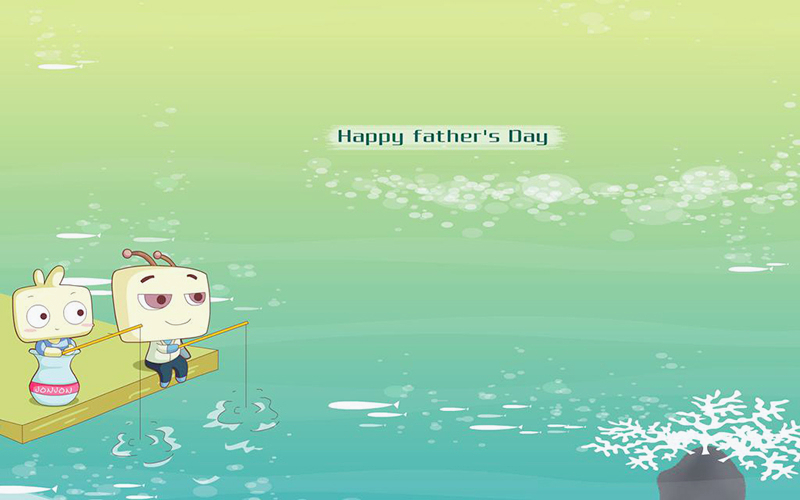 水瓶座|心存侥幸,明明知道对方不爱了,还是不舍得放手的四个星座