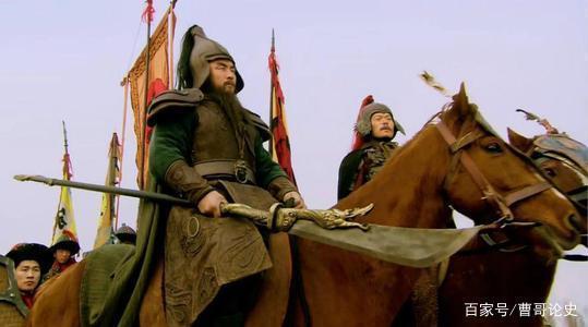 二娘&武松酣战关胜,到底谁是水浒第一刀武松与施恩的对话,鞭辟入里