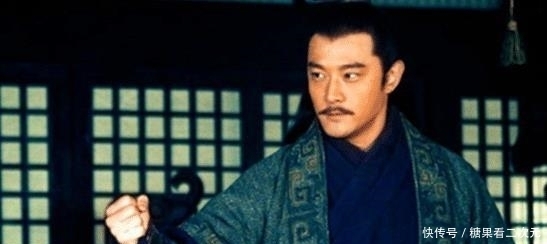 三国|三国10大顶级谋士,魏国独霸五席,诸葛亮力压司马懿排