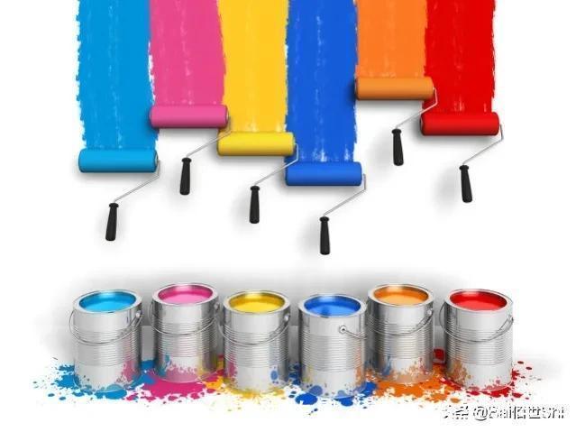 卓高|装修主材辅材:认准这10个牌子错不了,半包装修朋友建议收藏