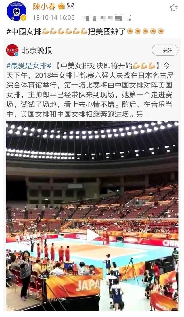 大湾区|广电总局发布文娱规则,芒果台可能撞大运,大湾区成最大赢家