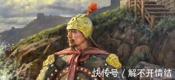 王正谊#直击中国历史上真实的十大武林高手:华佗入榜,他大败自称世界第一大力的人