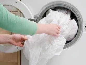 袜子|女生有这5个坏习惯,会让你越来越丑,很多人中枪了,信我准没错