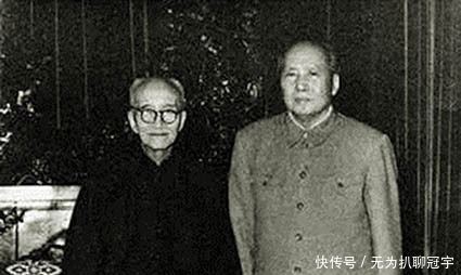  柳宗元文|毛泽东推崇的章士钊巨著《柳文指要》，出版时却被康生从中作梗