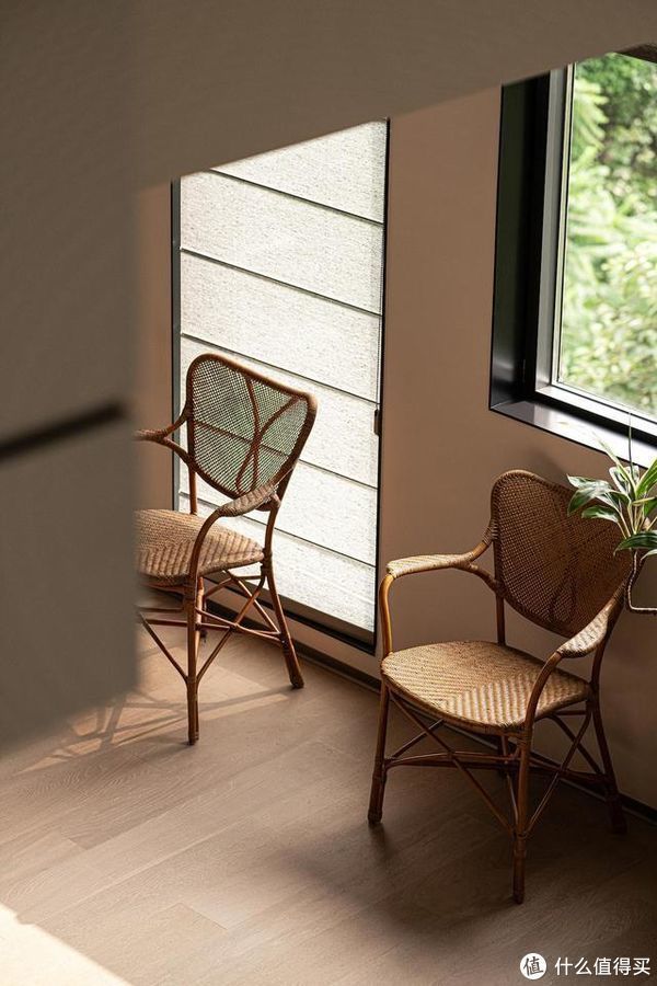 花园|为露台,他坚持买下别人不要的顶楼!花了6个月改造,原屋主后悔了