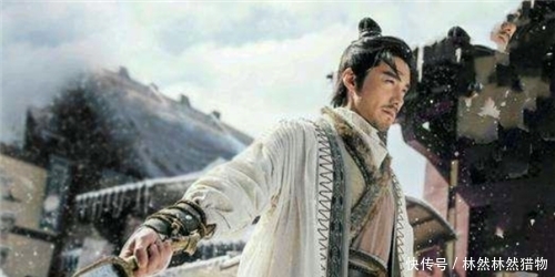 张世南|辛弃疾究竟多有才？一首《静夜思》包含25味中药材，你找到几个？