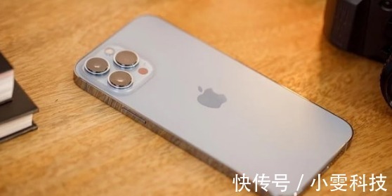 手机|年货节苹果优惠确认，iPhone13Pro Max变相降价，果粉可以入手了