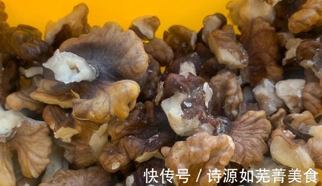 女性朋友|建议女人年过40,不管工资高低,多吃这6种食物,皮肤好显年轻!