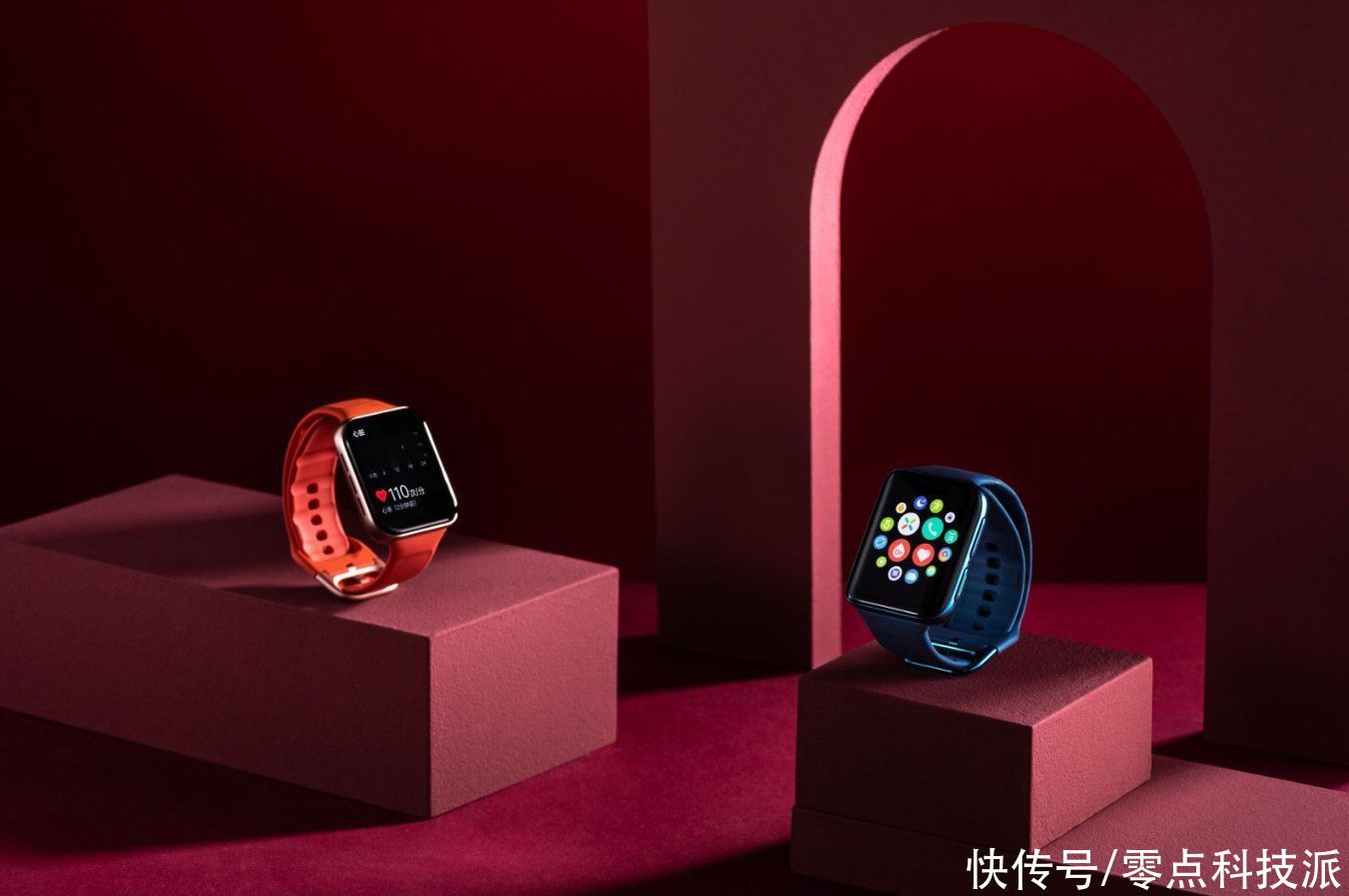 口碑|用过都说好？OPPO Watch 2口碑大调查