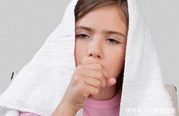 宝宝|宝宝支气管炎严重吗，该怎么护理