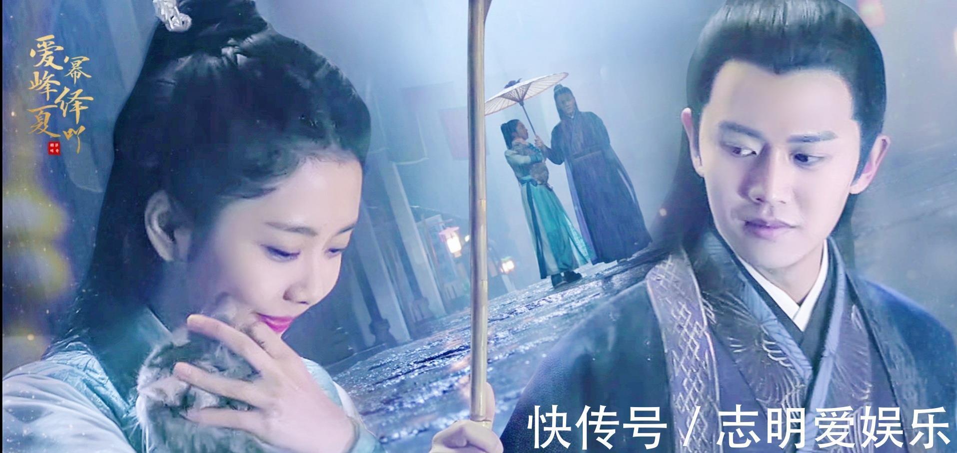 胎教|感受到孩子的胎动,新手奶爸立刻进入角色,陆绎开始准备做胎教了