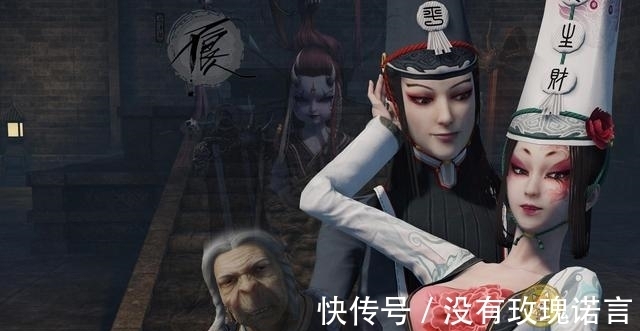 画江湖|《秦时明月6》被骂《不良人4》却倍受好评,这次若森做对了什么