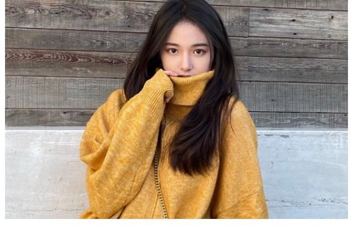 《宇宙音乐之夜》艺人禁忌:冯提莫好真实,看到胡春杨笑出猪叫