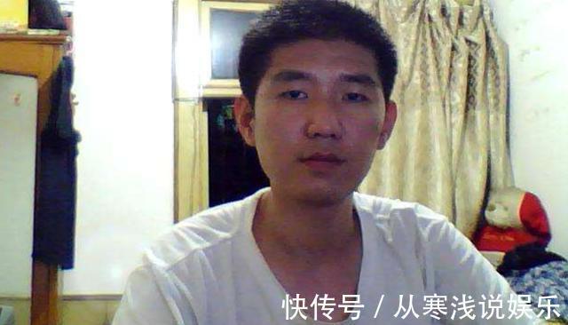 妈宝男|家有男孩的家庭,养育孩子要避开3大忌,不然只会把孩子养废