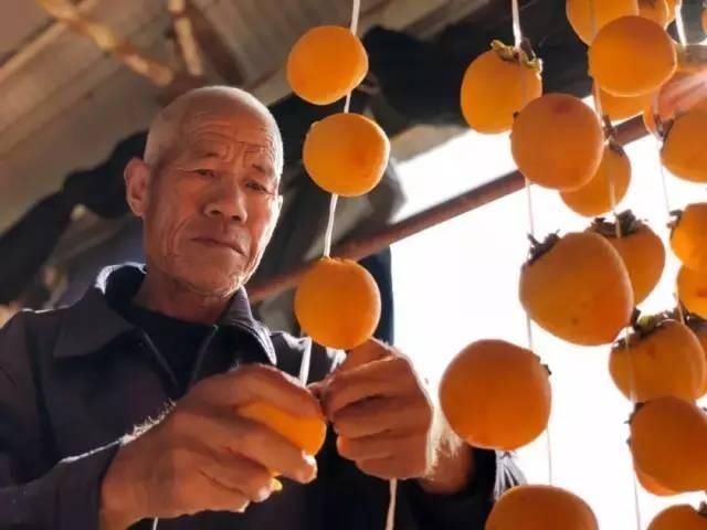 比苹果营养,和核桃是绝配!这样吃健脑、清肺火,老人孩子都喜欢