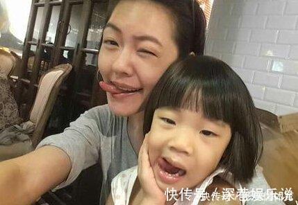 林心如|为啥有些女明星宁肯在肚子上留疤,也不愿意顺产,无外乎4点原因