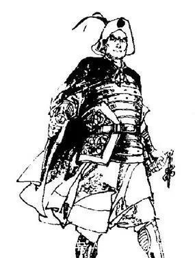 大西军|南明永历朝廷的覆亡，原因是多方面的，绝不止孙可望叛变这么简单