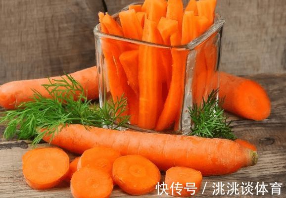 糖尿病患者|入秋后,“3种”蔬菜正损伤你的胰岛,医生:糖尿病患者要少吃