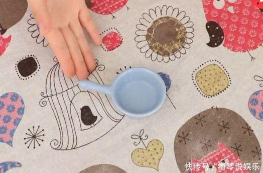 牙膏|鞋子开胶不要扔,牙膏加它涂鞋子上,比502还好,鞋子不开胶