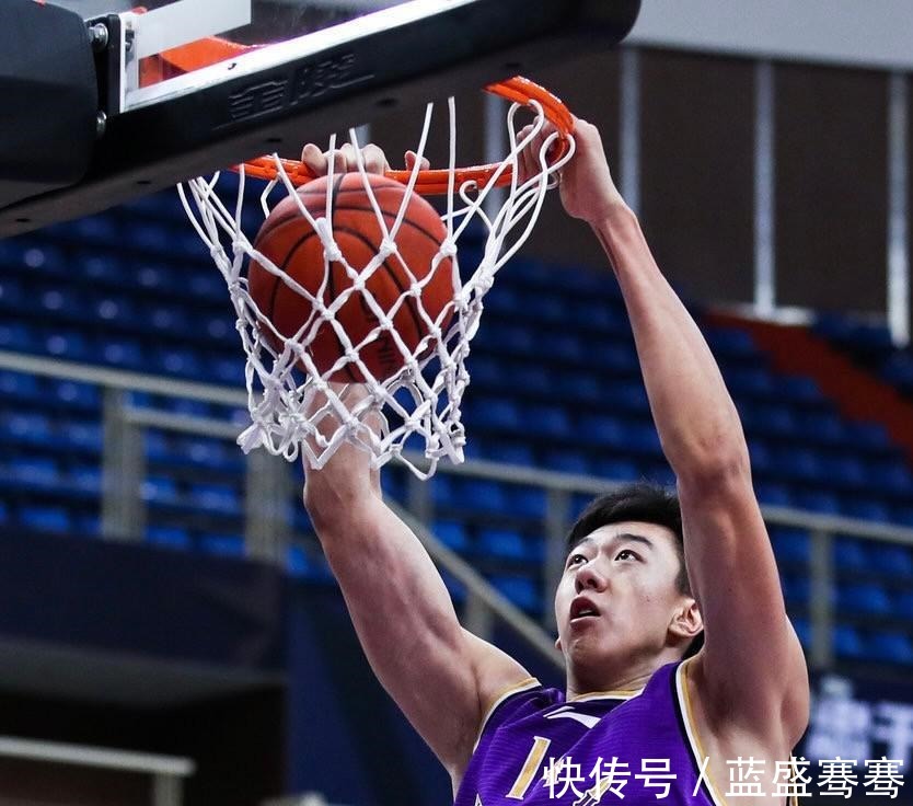 俞长栋|单场48+11猛将加盟!马布里凑齐三外援,打造CBA骑士,力保帅位!