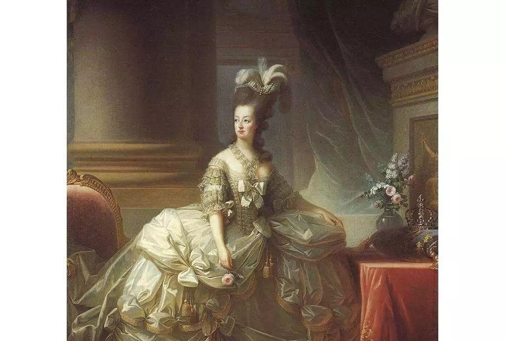 古装剧那么多,为什么偏偏不拍这三个朝代?