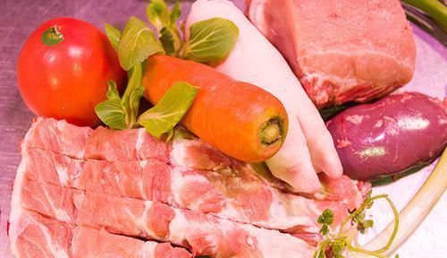 营养不良|癌症4分治6分养，到底该如何养，才能延长寿命？3点建议可参考