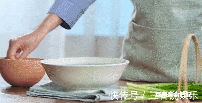 早餐界的扛把子！连吃一周都不腻，全家都爱吃！