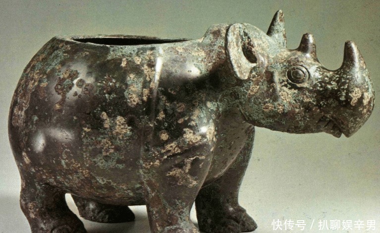 古文|夷字之谜(三):从甲骨文、金文“夷”字古文争