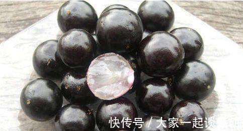 皱纹|女性过了40岁,可常吃此物,淡化皱纹,减淡色斑,肌肤显年轻