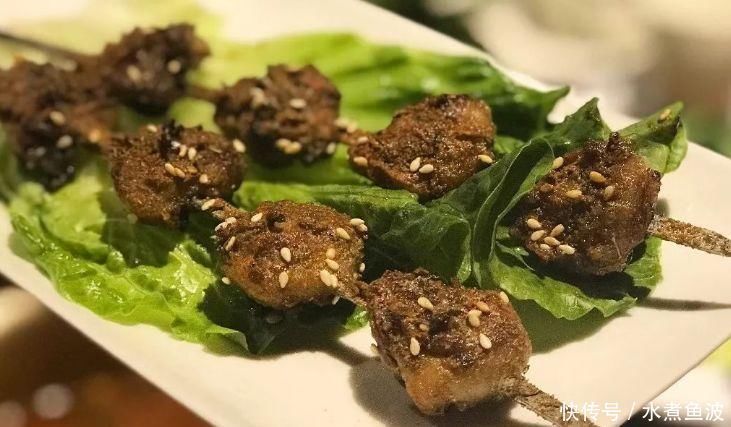 血压|高血压患者切不可碰的4种菜,别让血压猛增,血管爆裂!