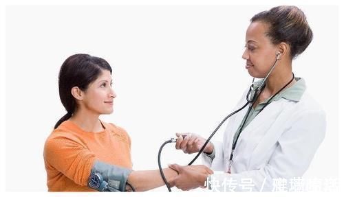 改正|患有高血压的人,可能是和3点有关,若你有,请尽量改正